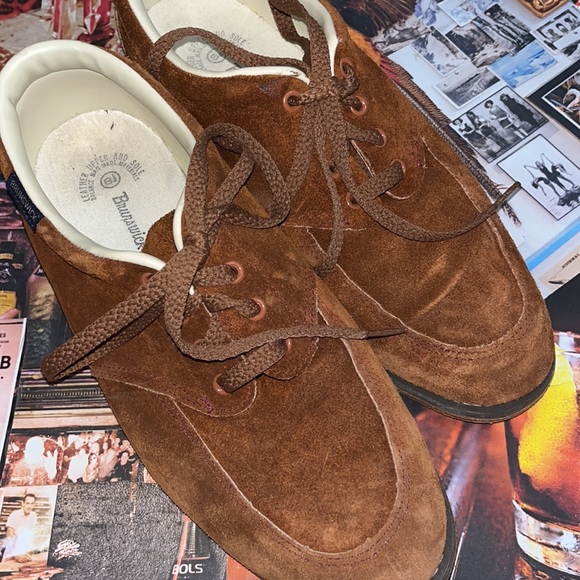 π³ π€ π³β’ π₯ Brunswick x Strike-Vibes π β’π€π³π€ - Picture 3 of 12